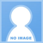 protectloading